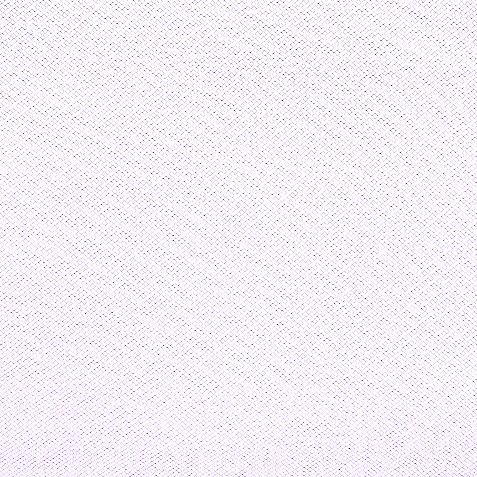 Wyla Pansy Matte Tulle